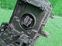 Фара правая BMW X3 G01 X4 G02 (17-21) Adaptive LED