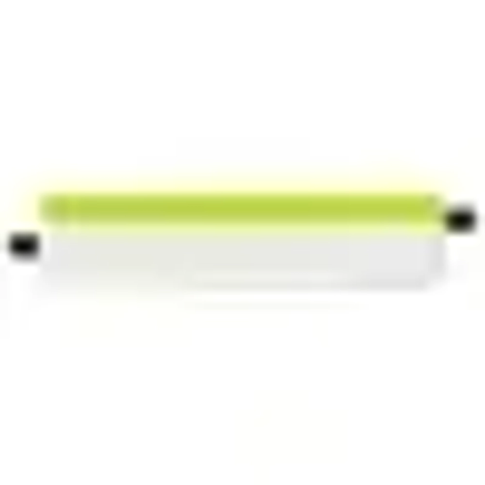 Дренажная помпа Ballu DC Pump (проточная, 18 л/ч, 19 Дб)