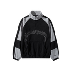 СВИТШОТ YMKASHIX TURBO FLEECE X1138 рр.M