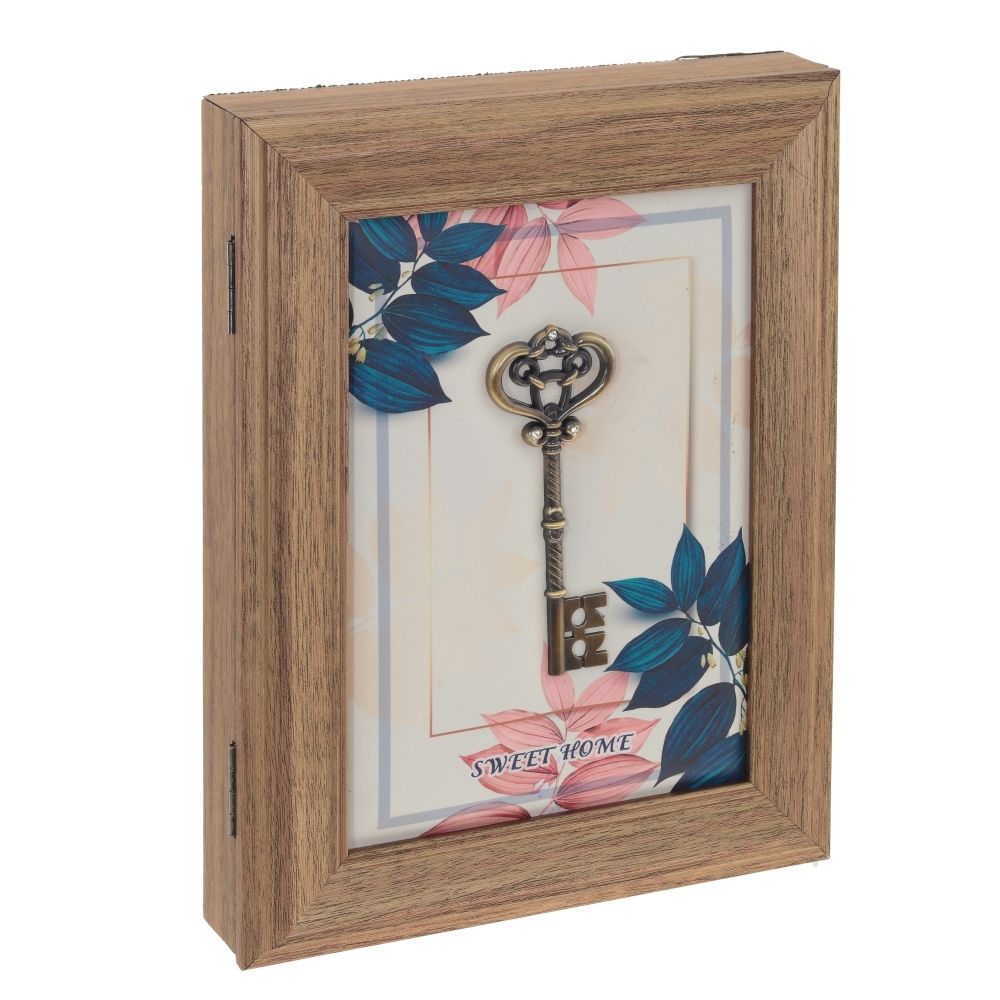 GAEM Ключница, L22 W5 H28 см