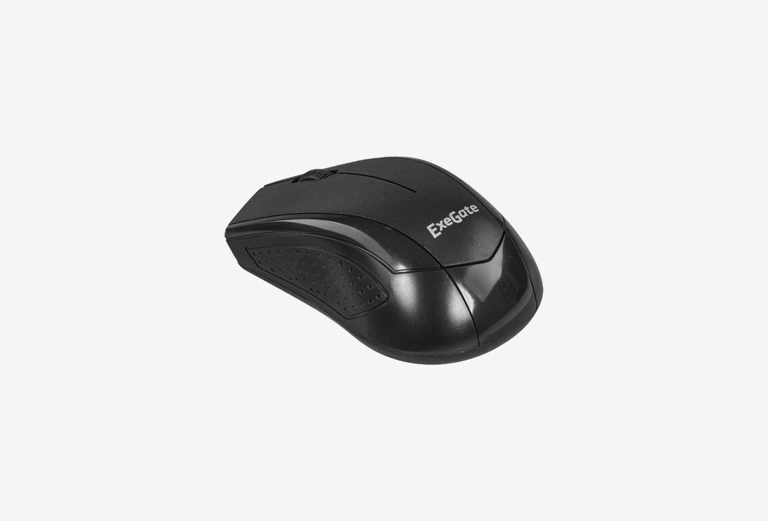 EX269648RUS_0326327100914