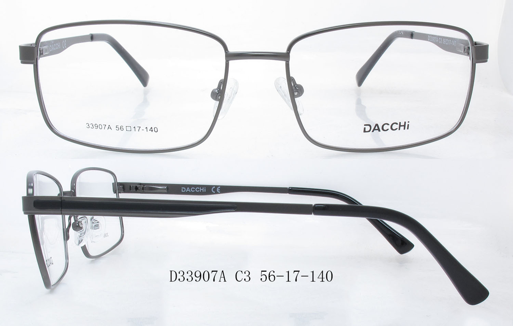 D33907A