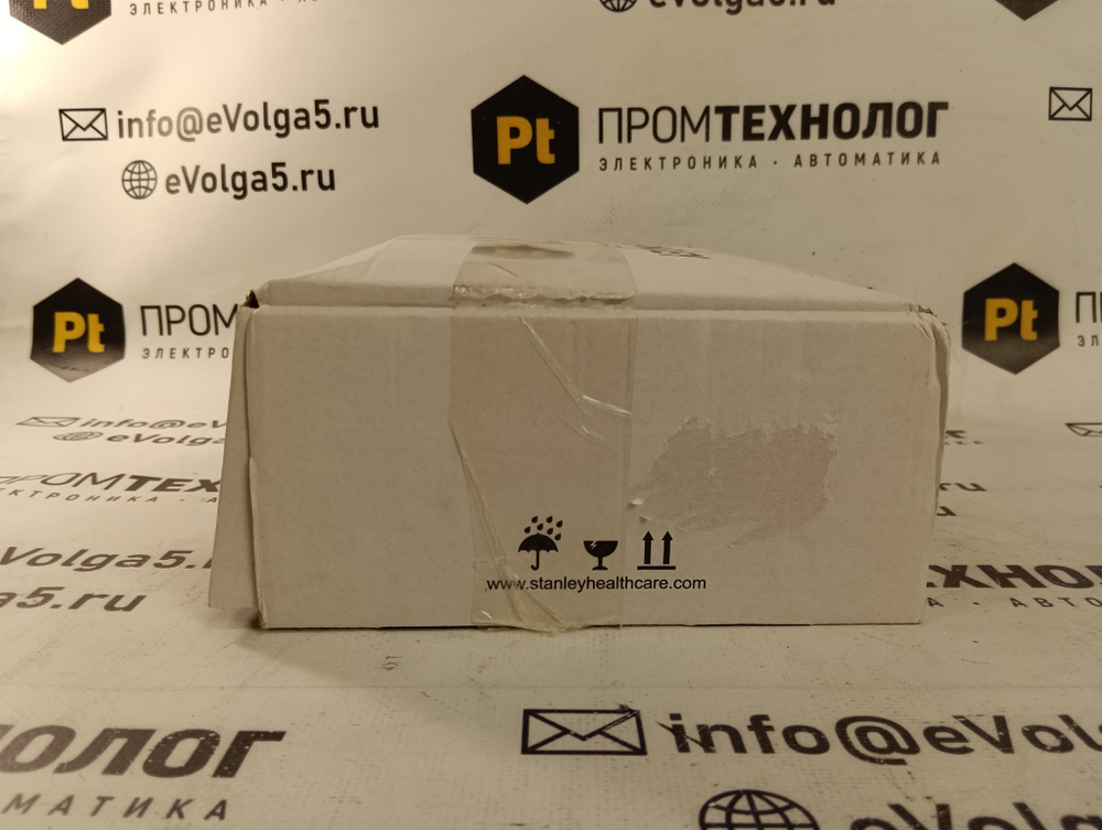 EMERSON SKBD200110 новое