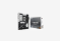 PRIME B850-PLUS_04251003120426