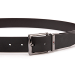 Пояс Tommy Hilfiger 3.5cm, AM0AM12549