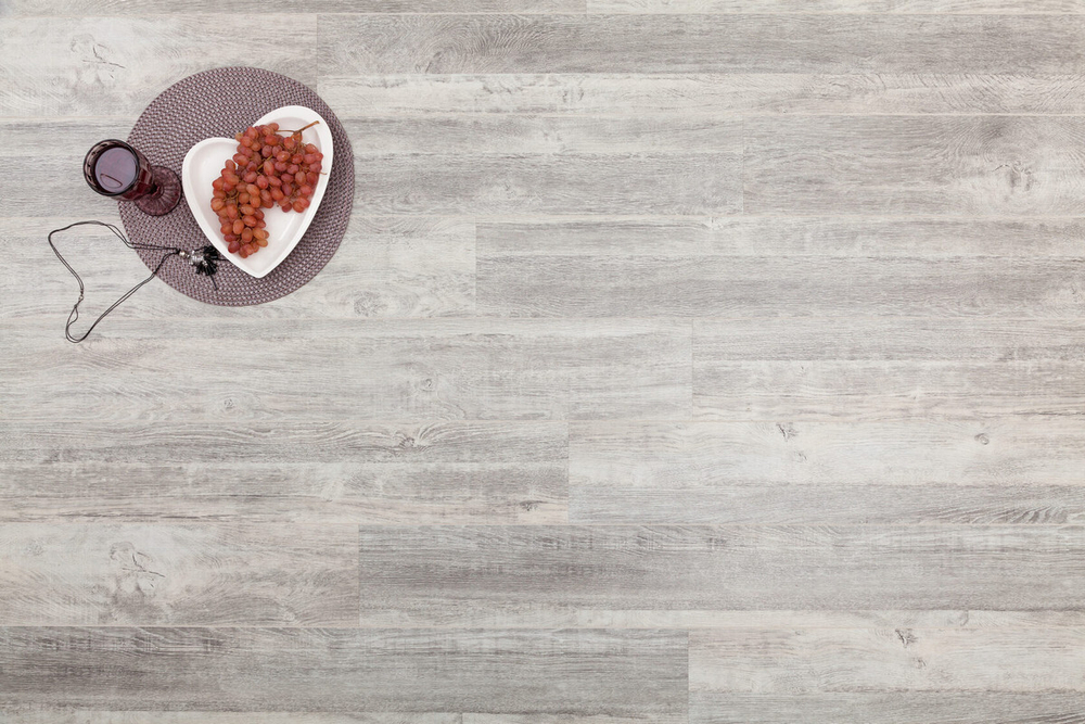 Ламинат Bonkeel Dream 8 мм Dream 221 1.643 м2