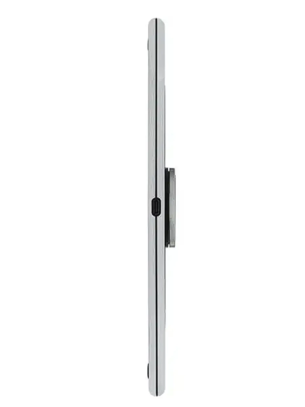 Графический планшет Deco Pro M