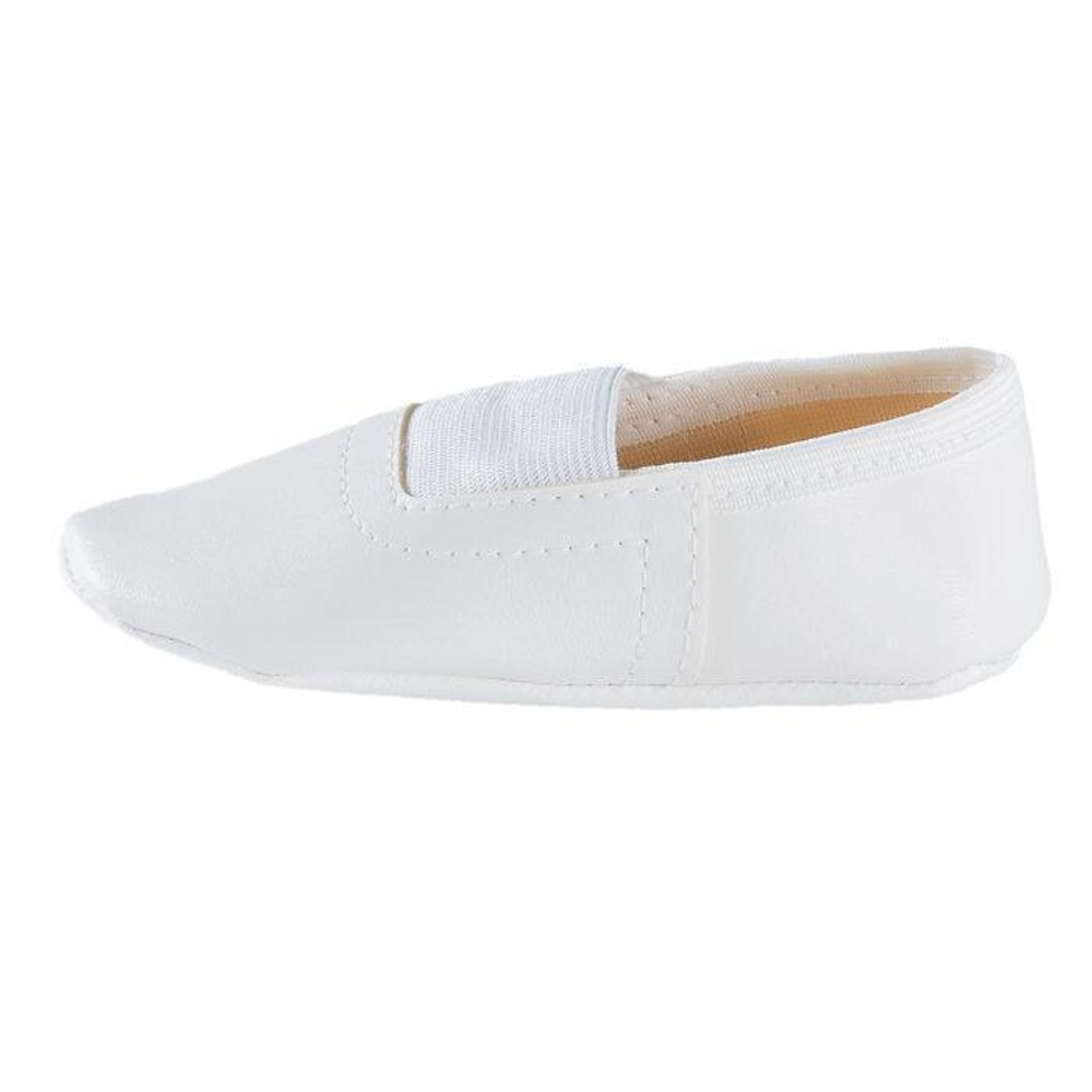 Чешки детские р-р 23 Арт.936399