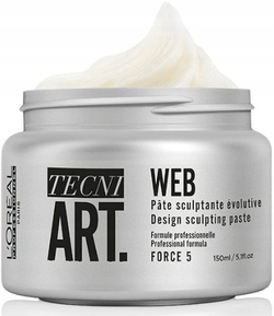 L'Oréal Professionnel Паста для волос 150 мл (GTIN) 30165366)