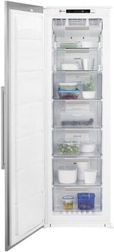 Встраиваемый морозильник Electrolux EUX 2245 AOX