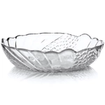 Тарелка ПАПИЙОН-F&D 160 мм (глубокая)