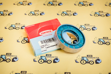 Сальник полуоси внутренний corteco Jcb 3cx/4cx