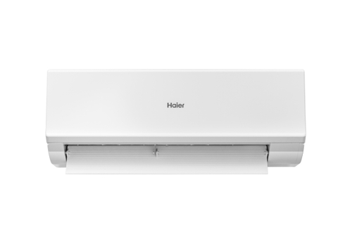 Сплит-система кондиционер инверторный Haier Quantum AS70HQJ2HRA-W/1U70HQJ2FRA на 70 м²