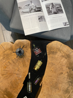 Стол журнальный "Привал"