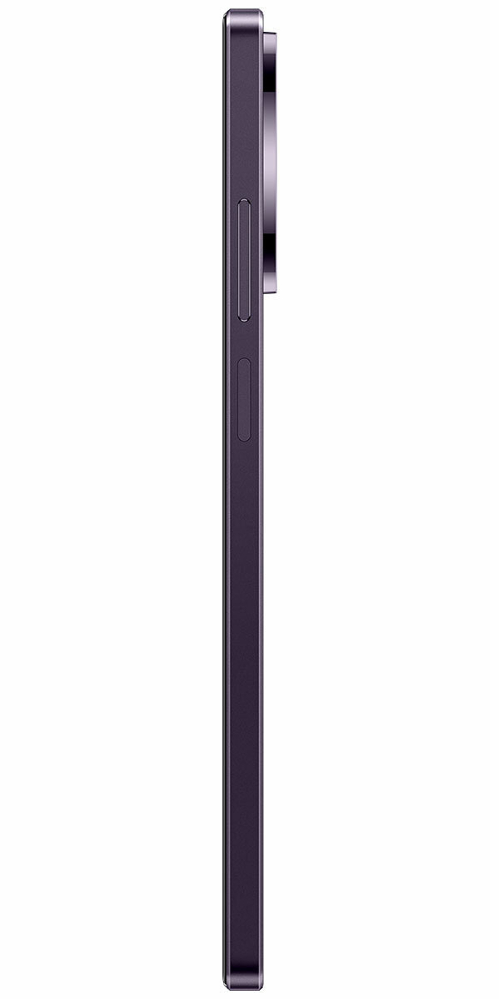 Смартфон realme 11 4G 8/128 ГБ RU, 2 nano SIM, черный