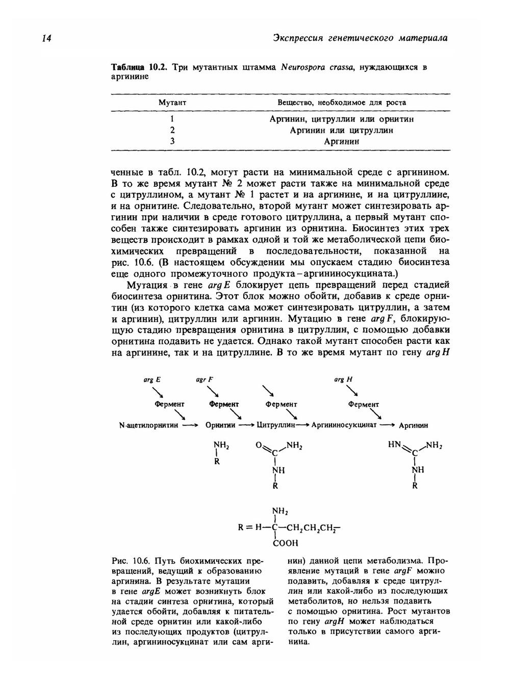 Современная генетика. Том 2 | Ф. Айала; Д. Кайгер