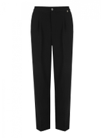 Брюки женские Pant Crepe LIU JO