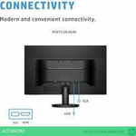 Монитор HP V27e 28N20AA