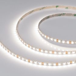 Светодиодная лента RZ-A120-6mm 12V Day4000 (12 W/m, IP20, 2835, 5m) (Arlight, 12 Вт/м, IP20) 036451