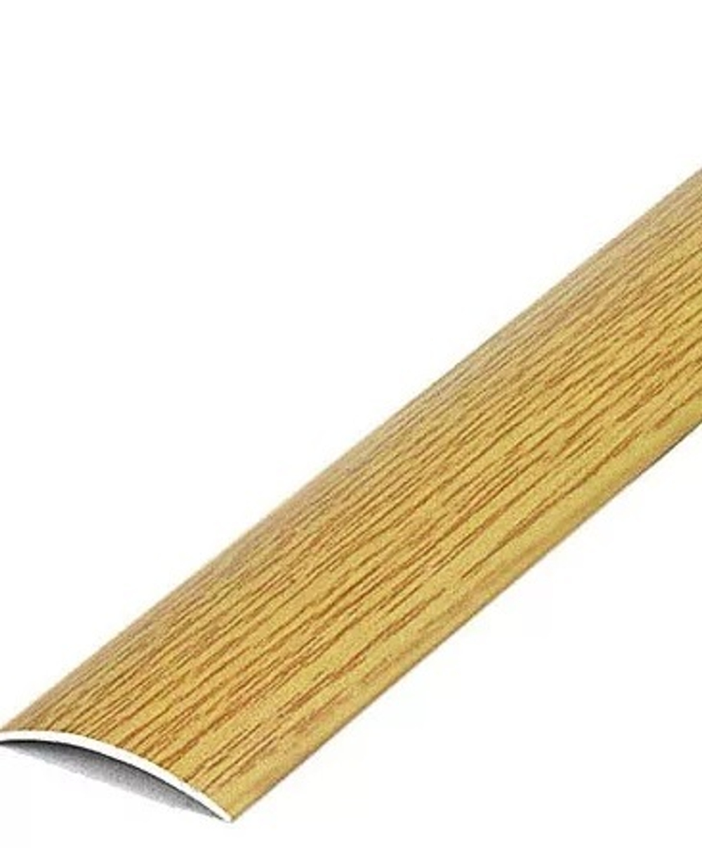 Порог ASPRO 180-14