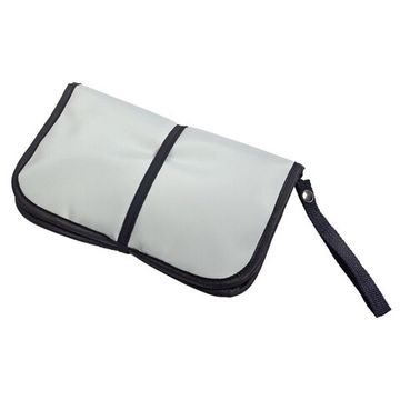 Сумка для пеленальных принадлежностей BABY FIRST