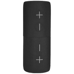 Bluetooth®-колонка Prixton Aloha Lite