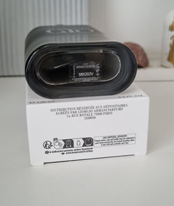 Armani Acqua Di Gio Parfum, 125 ml (для мужчин)