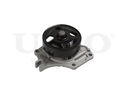 Помпа водяная UNIO WAP-10040