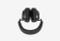 Bowers & Wilkins Px8_0326522102130