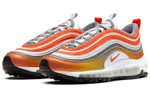 Кроссовки Nike Air Max 97 Se (Женская размерная сетка)