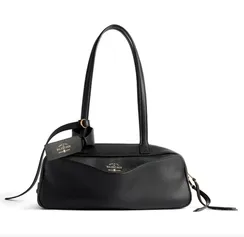 Сумка Balenciaga Carrie