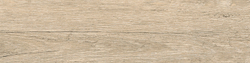 Marimba Керамогранит оливковый MR 0016 15х60