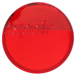 Espoir, Pro Tailor Be Velvet Cover Cushion New Class, SPF34 PA ++, ваниль 20 шт., 2 шт., 13 г (0,46 унции)