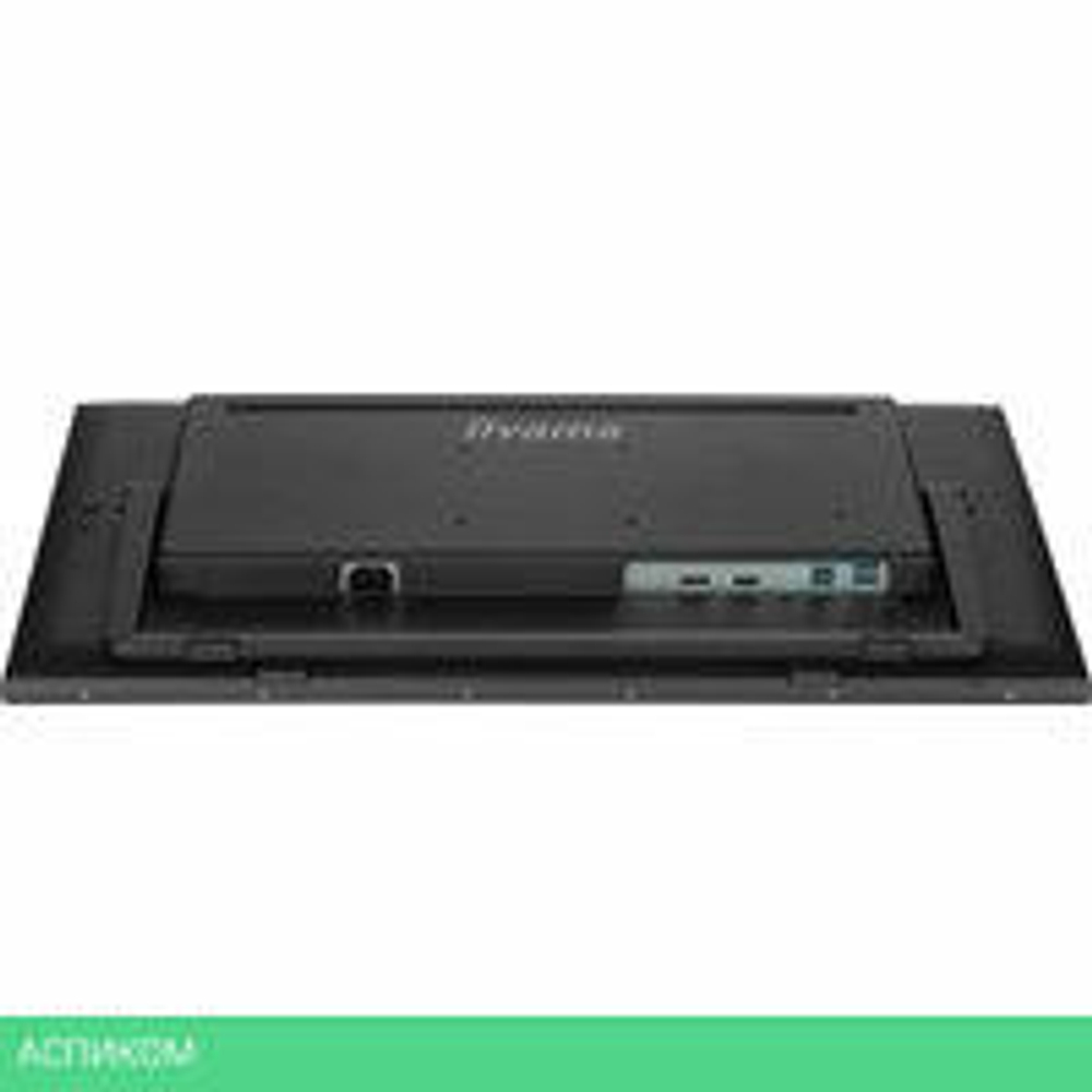 Портативный монитор Iiyama ProLite T2755MSC-B1