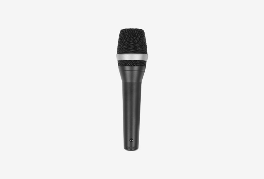 AKG D5S_0226529101720