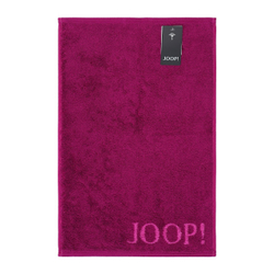 Полотенце JOOP! 1600 22 фото