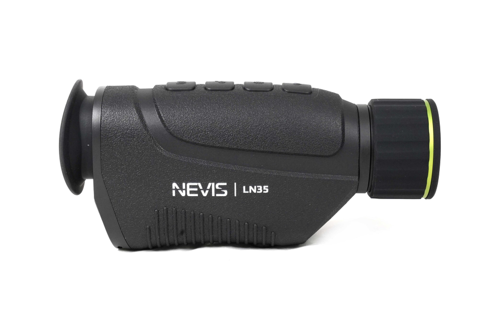 Тепловизионный монокуляр Arkon Nevis SN15