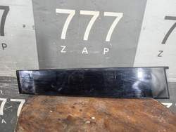 Накладка стойки двери передней левой Changan CS55 Plus 21-нв Б/У Оригинал S203F2709040600