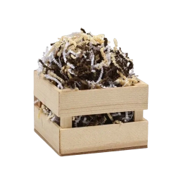 Наполнитель, 50 г