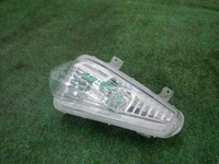 DSCN9675.JPG