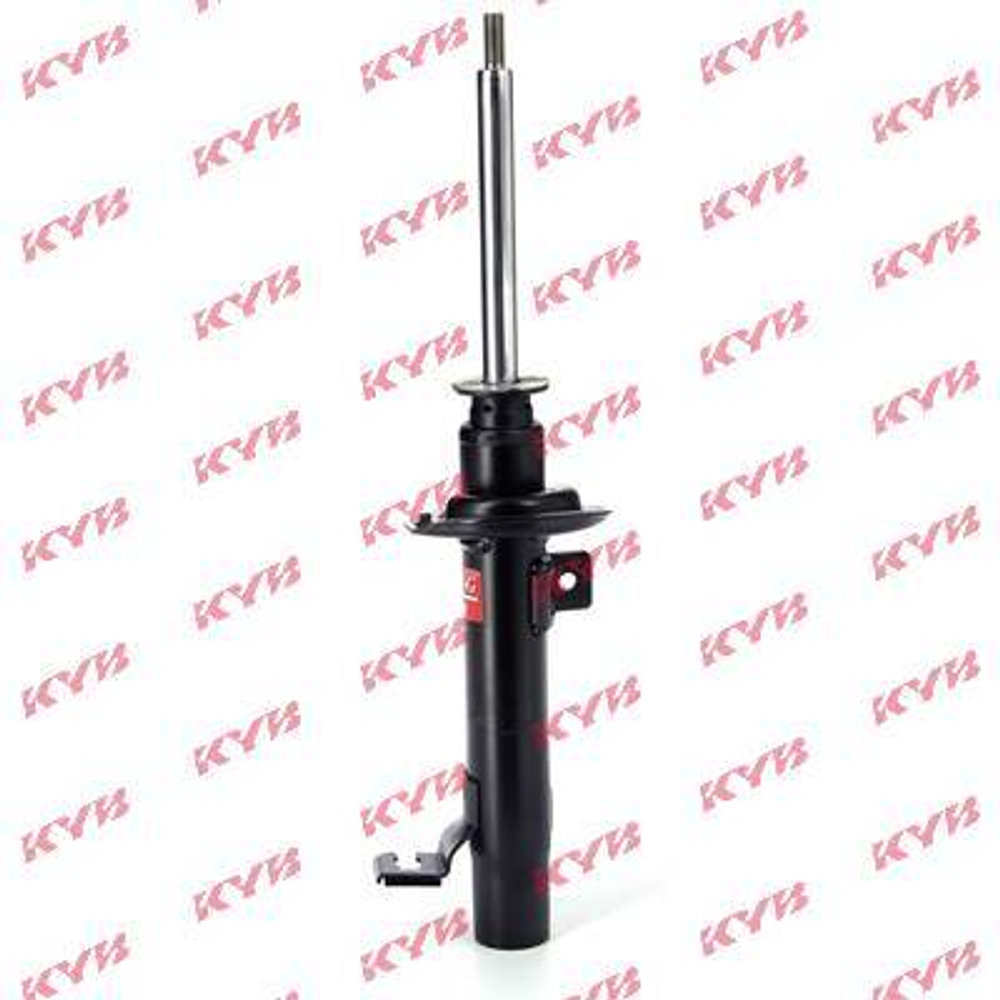 KYB - 333401-KYB - Shock Absorber