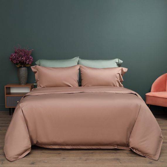 Беллини (капучино) КПБ 7Е