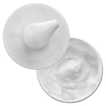 Advanced Clinicals, коллаген, улучшенная формула увлажняющего крема, 454 г (1 фунт)