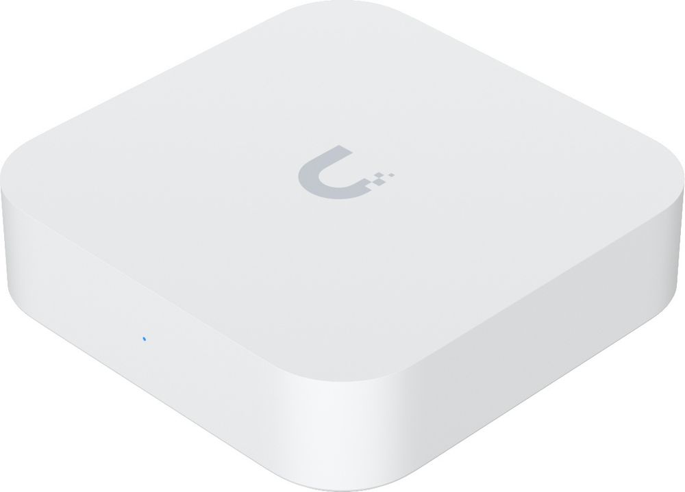 Маршрутизатор Ubiquiti Next-Gen Gateway Lite Маршрутизатор Ubiquiti Next-Gen Gateway Lite