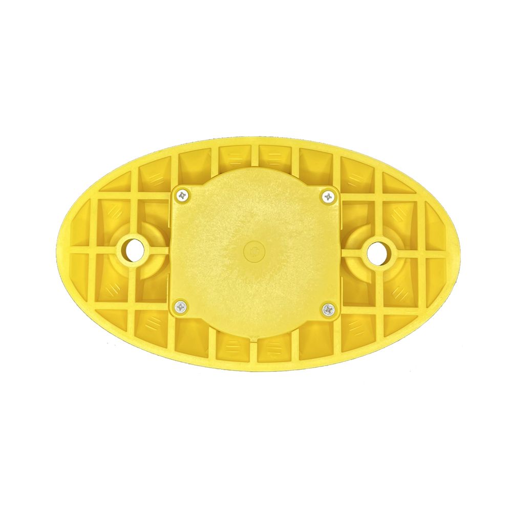 Беспроводной дорожный контроллер VD900-433