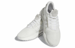 Кроссовки Adidas X_Plrboost