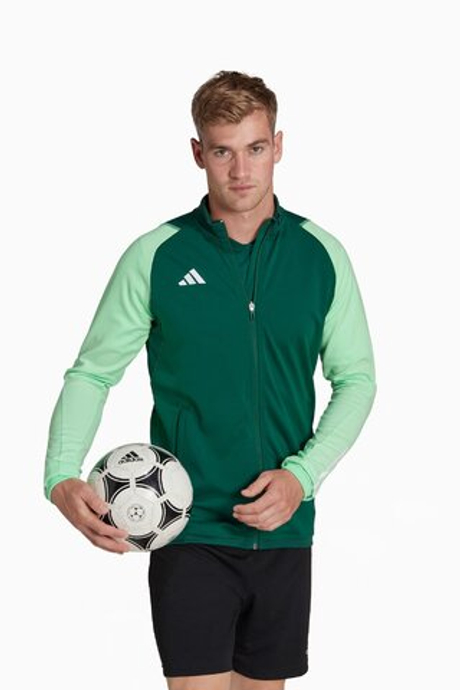 Кофта adidas Tiro 23 Competition Training
