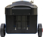 Пускозарядное устройство ЭНЕРГИЯ СТАРТ 700 ПЛЮС Е1702-0003