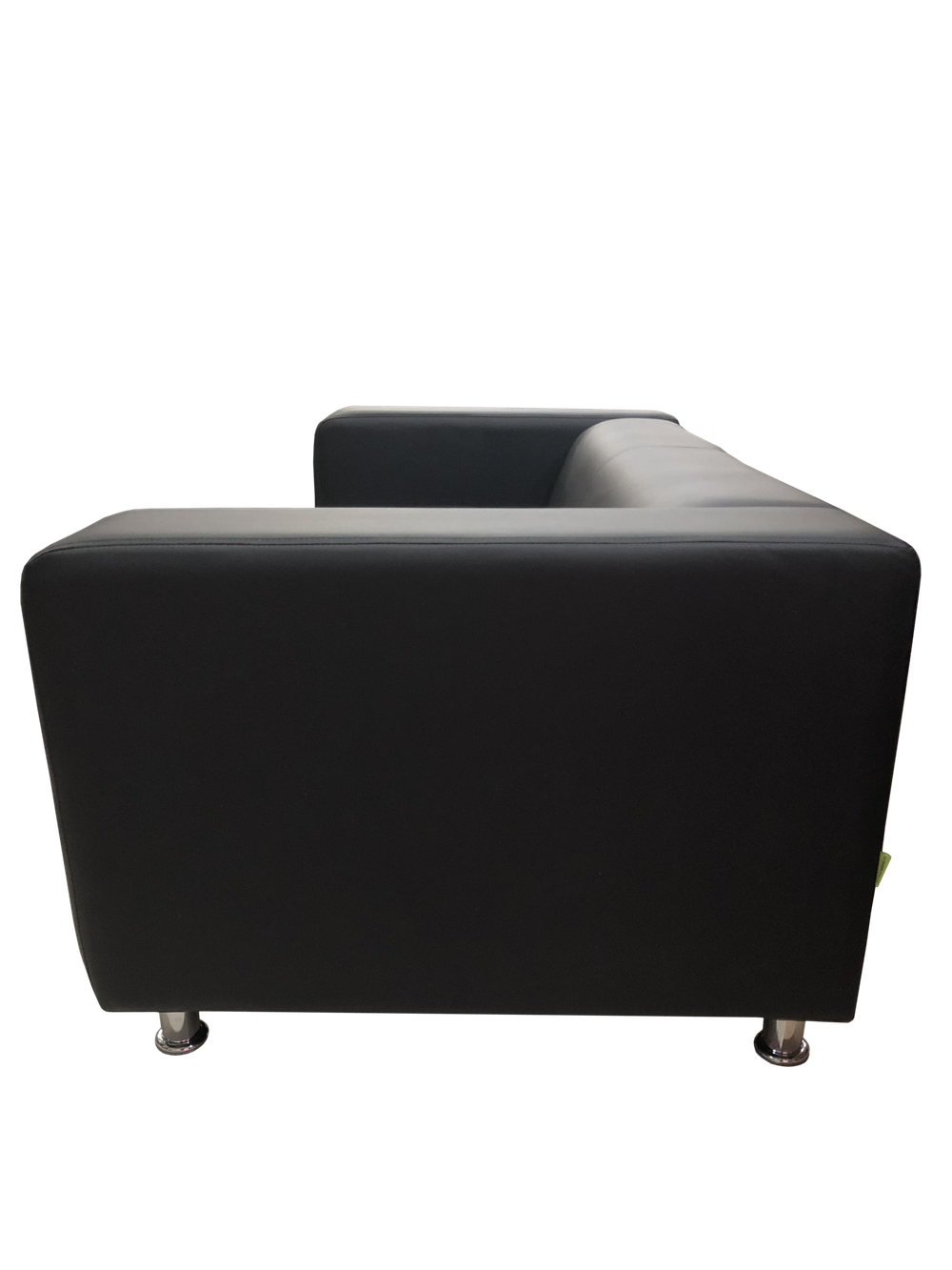 Диван Офис Комфорт двухместный