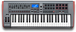 MIDI-клавиатура NOVATION Impulse 49